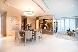 Cliveden At Grange (D10), Condominium #624233431